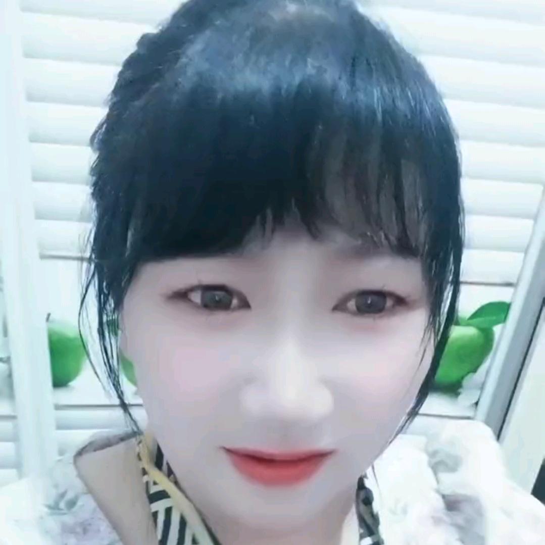花好月圆'