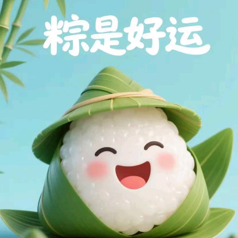 快乐老王