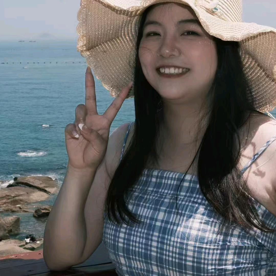 欧阳家的好吃嘴儿