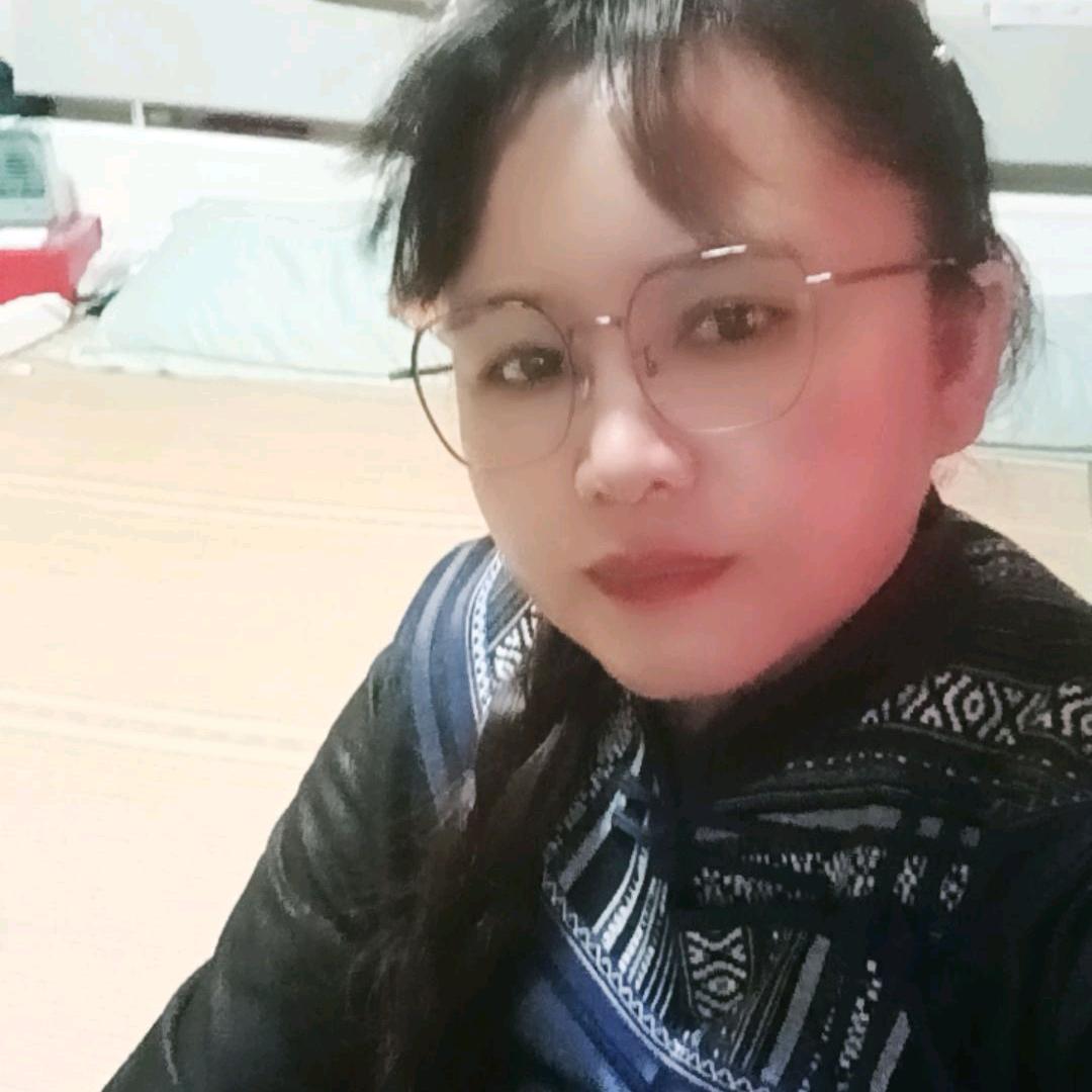 一个人的累