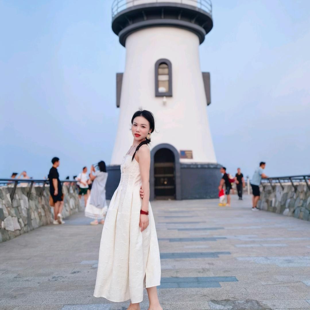150小个子糖糖