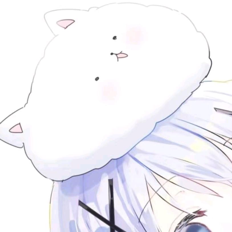 凡心事