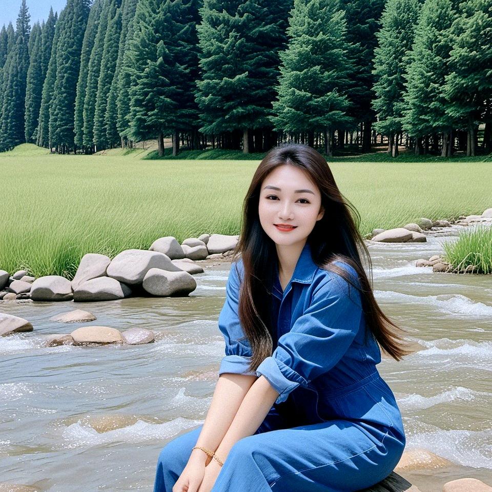 田田@育儿学