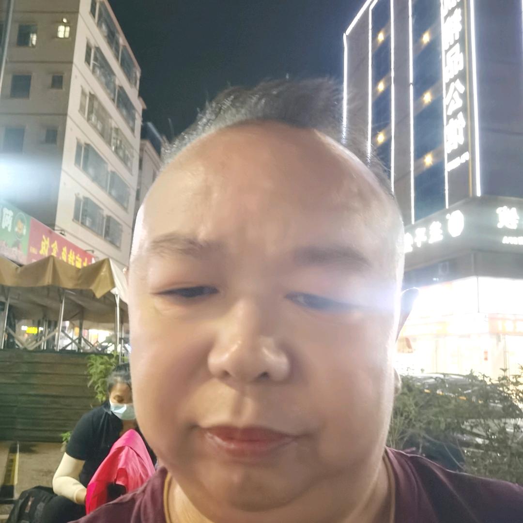 孟幻传媒
