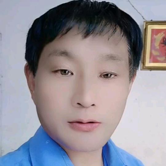 🩷环晶🍓🩷