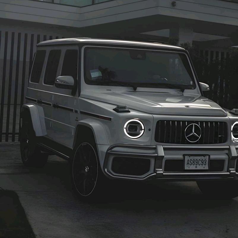 ٩( ´◡︎` )北辰( ´◡︎` )٩