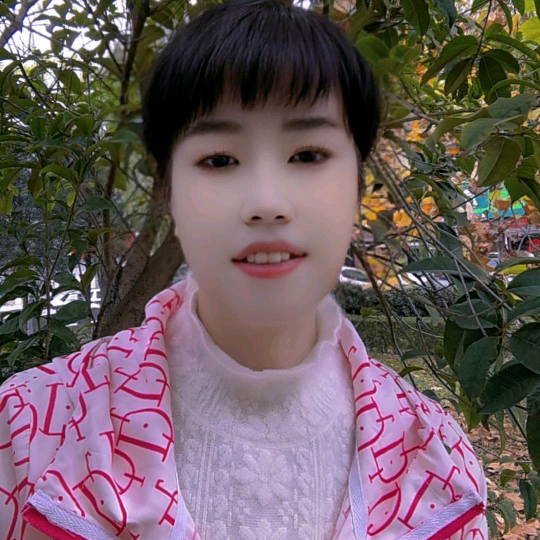 梅姐（下午六点半开播）
