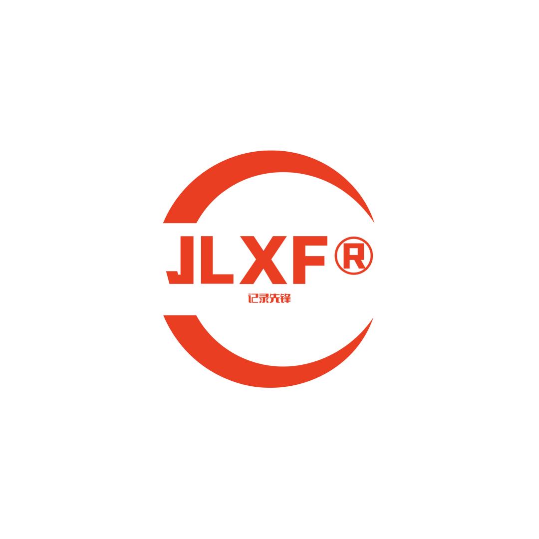 JLXF骑行装备