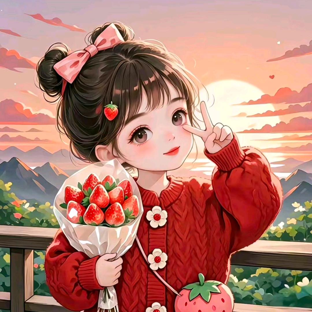 辰辰剧场（大结局）