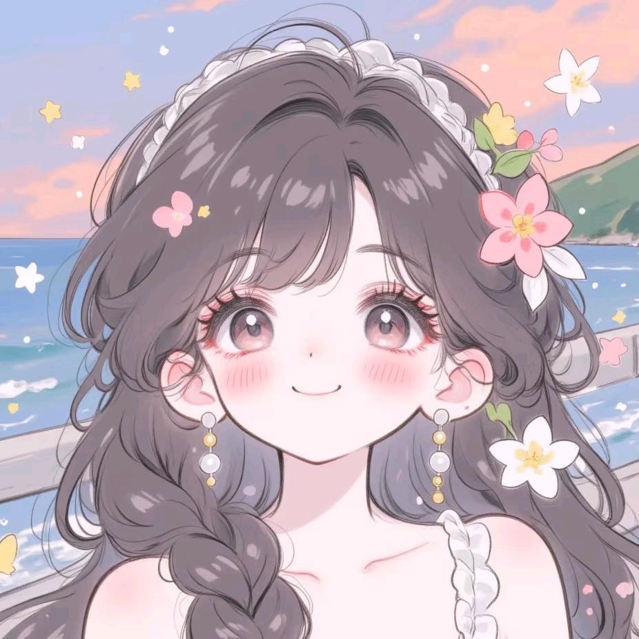 雪莲（请勿连赞）