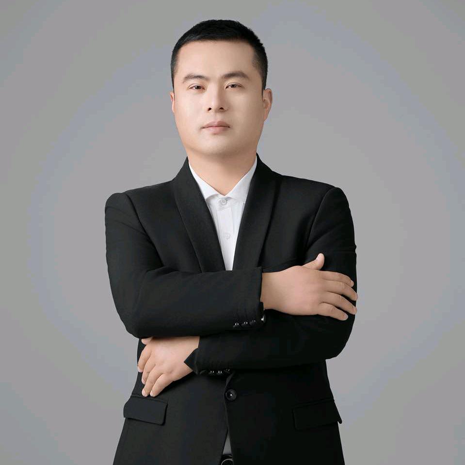 邓州市-良造装饰