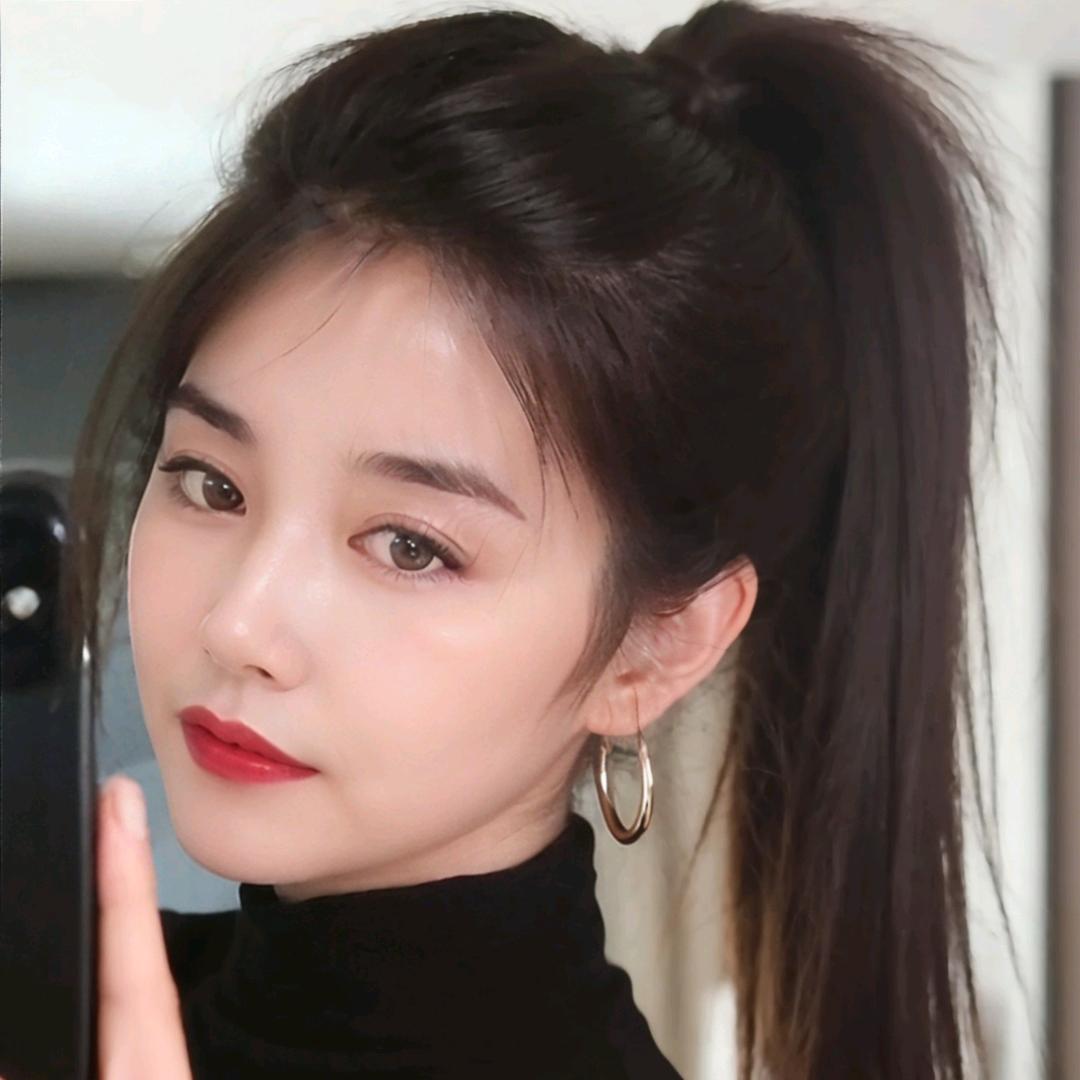 💞梅梅💞