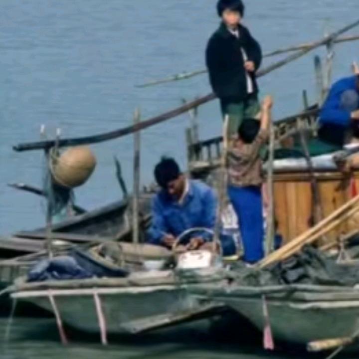 太湖美