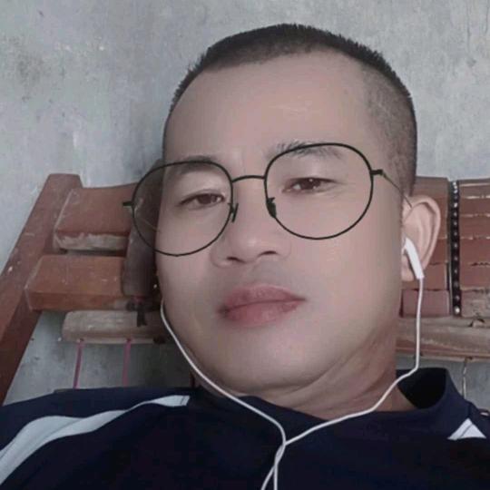 相逢是缘