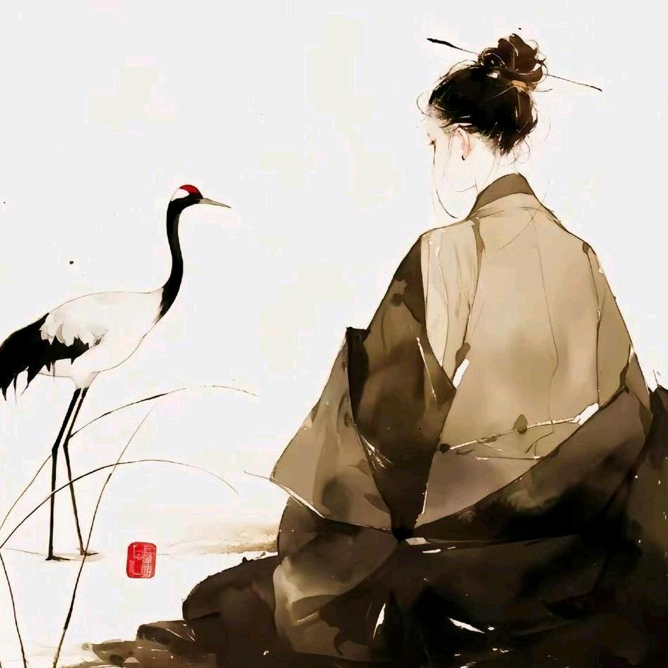 观云师兄