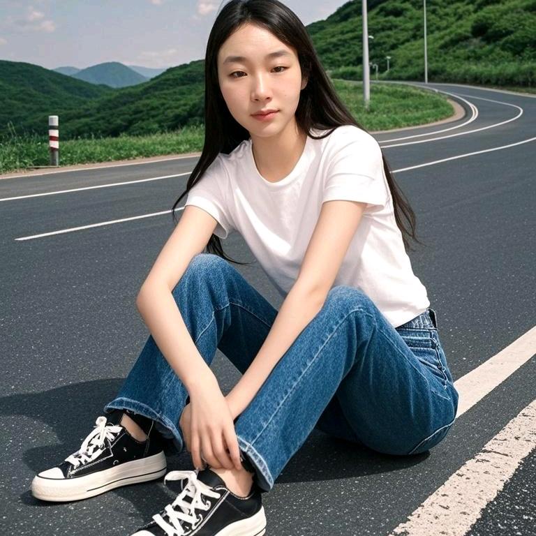 ⁵²º᭄এℒøṽএۣۖิ刘宝贝꧔ꦿ᭄