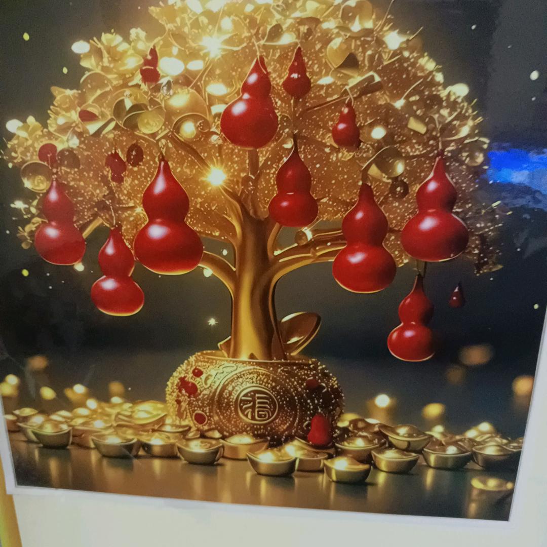 人生如梦默默等带！