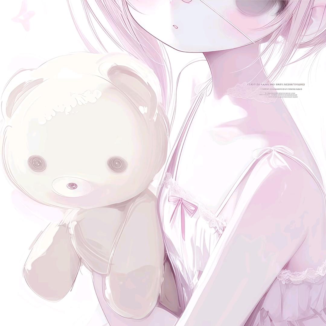 小雲控