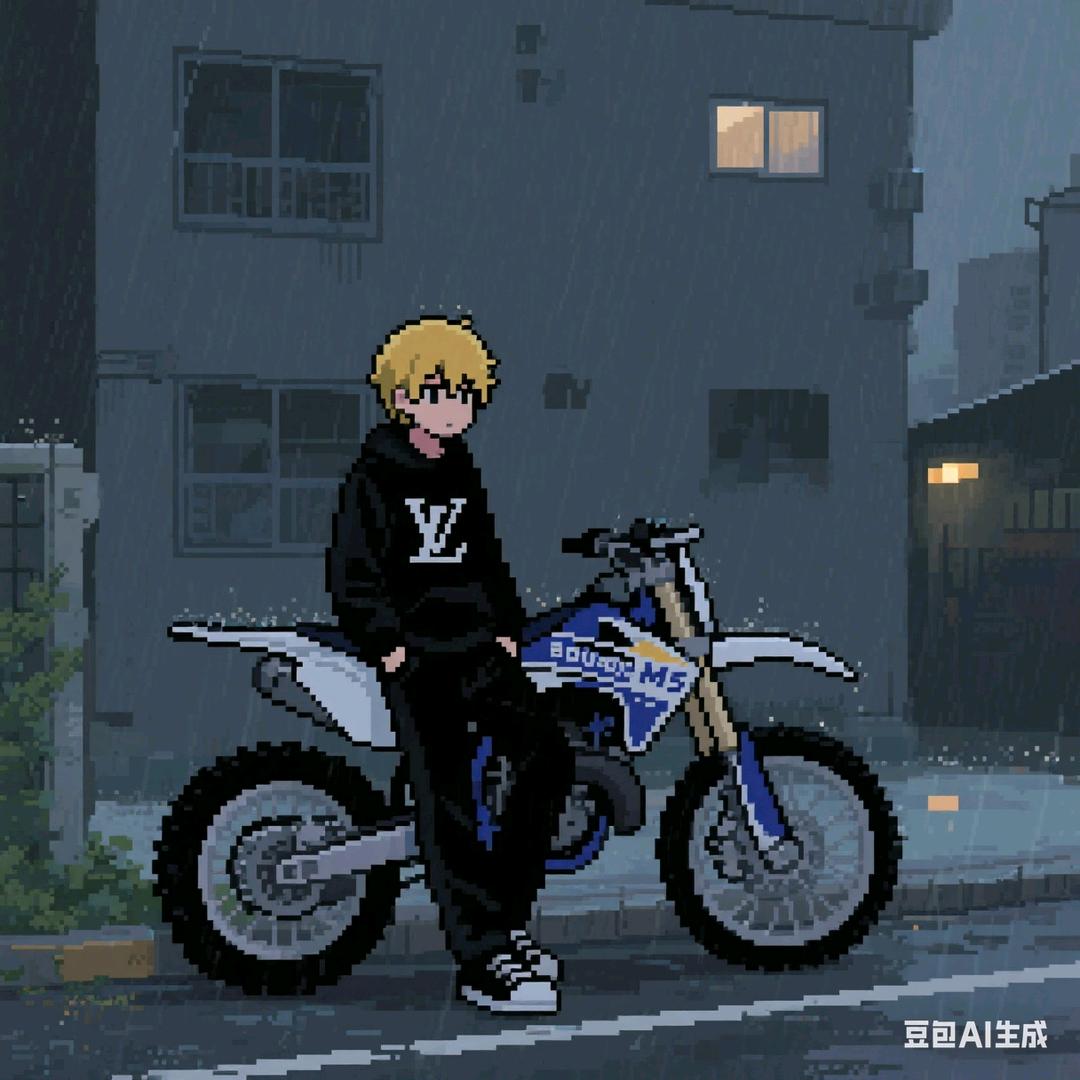 刀锋