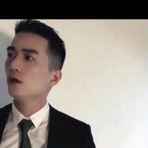 卖鱼弟