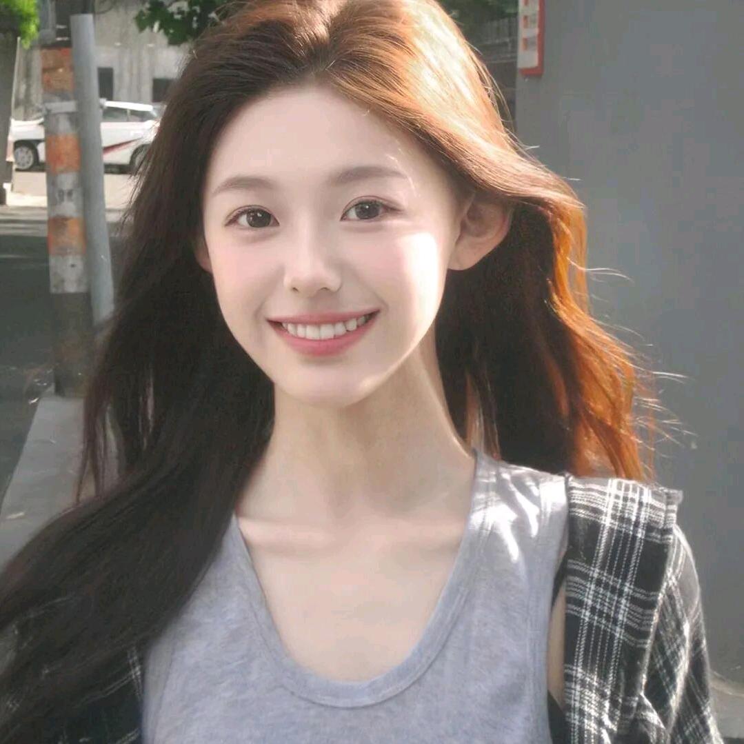 ❤️☀️