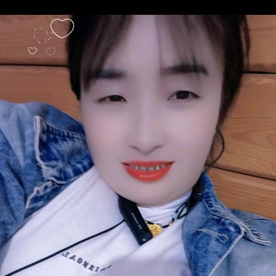 靠谁不如靠自己