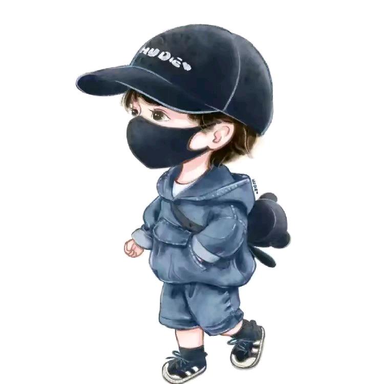 ✨ღ風᭄᭄雲࿐✨