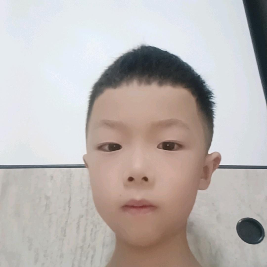 用户8146689910208