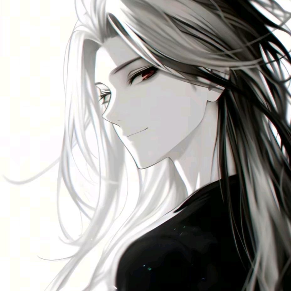 ㅤㅤㅤㅤㅤㅤㅤㅤㅤㅤㅤ