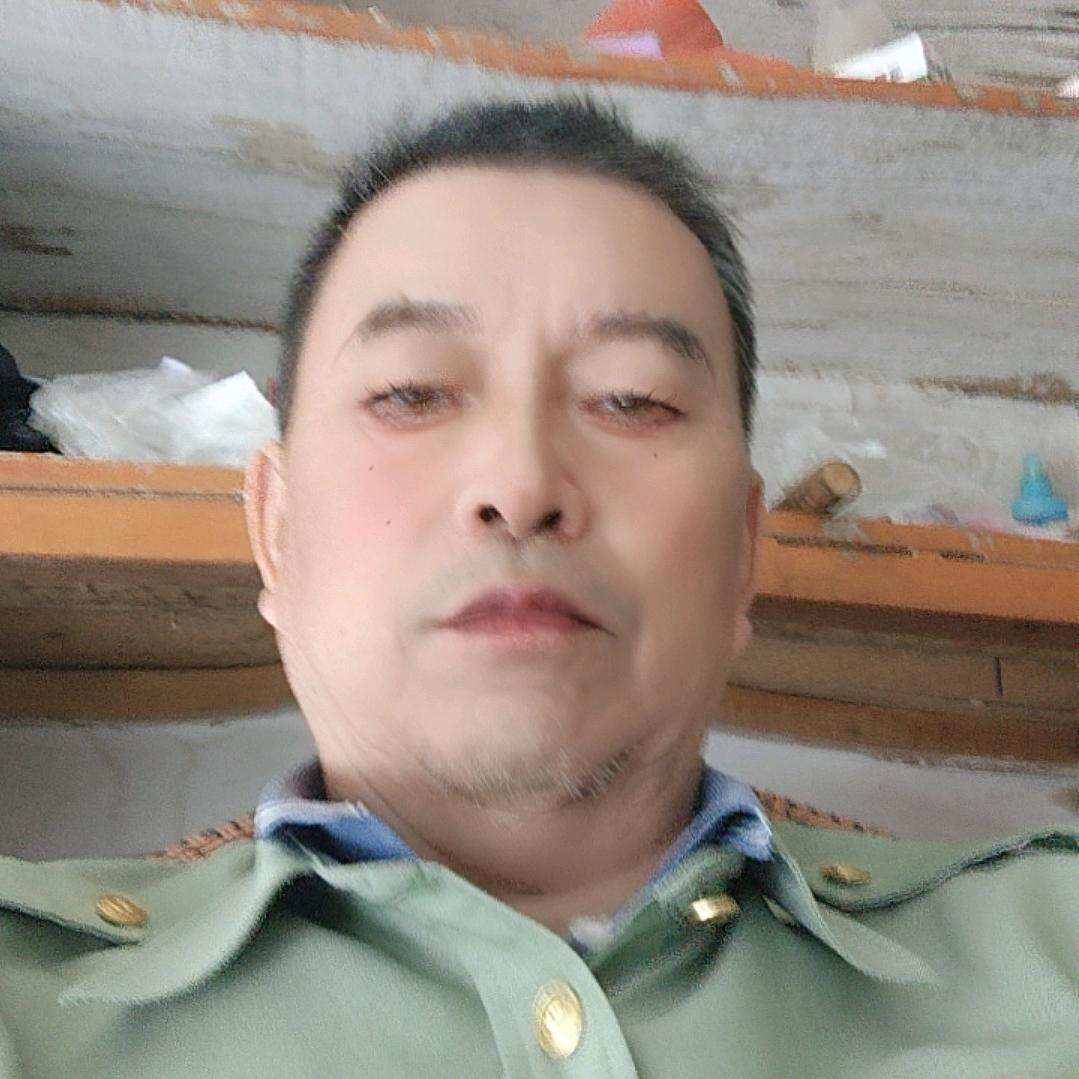 幸福美满）王佐林）。