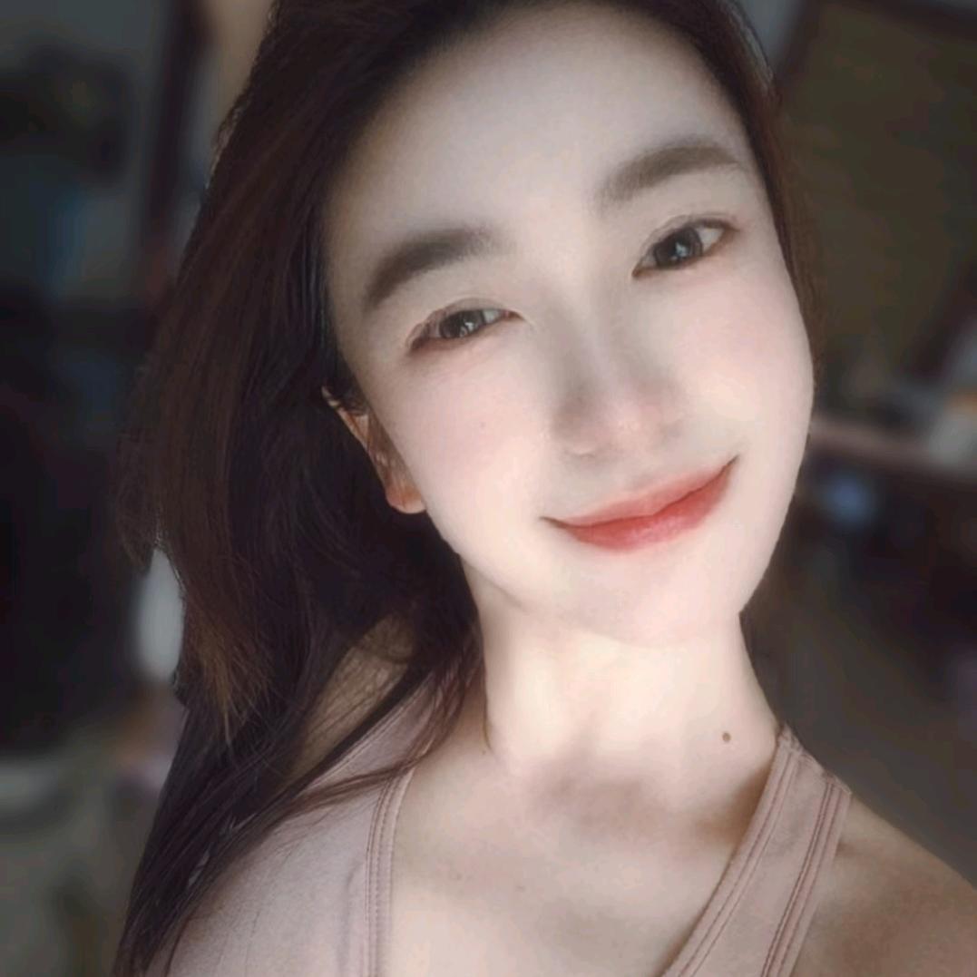 爱吃香菜