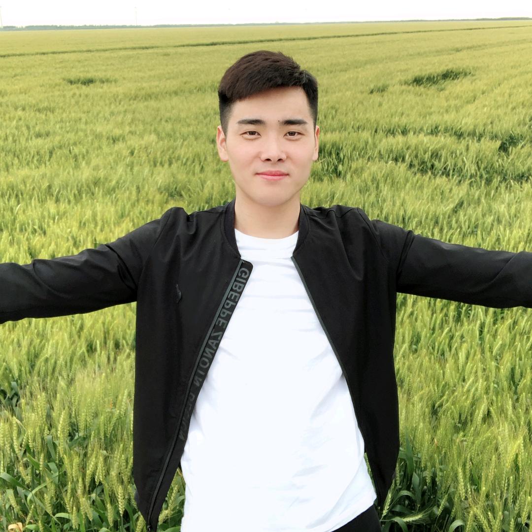无人机培训小杨｜无为市