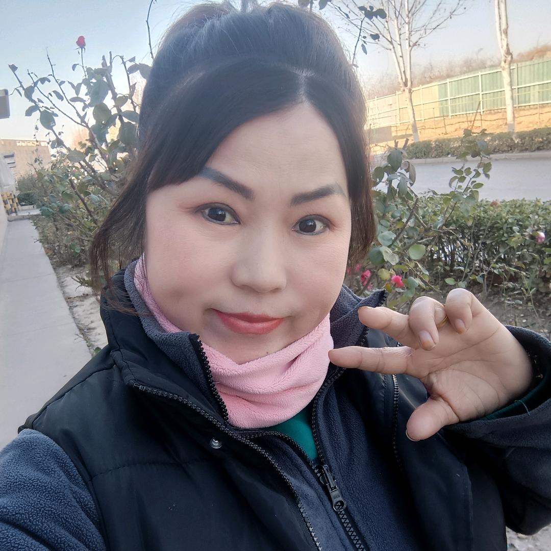 阳姐，晚上7.30开播，