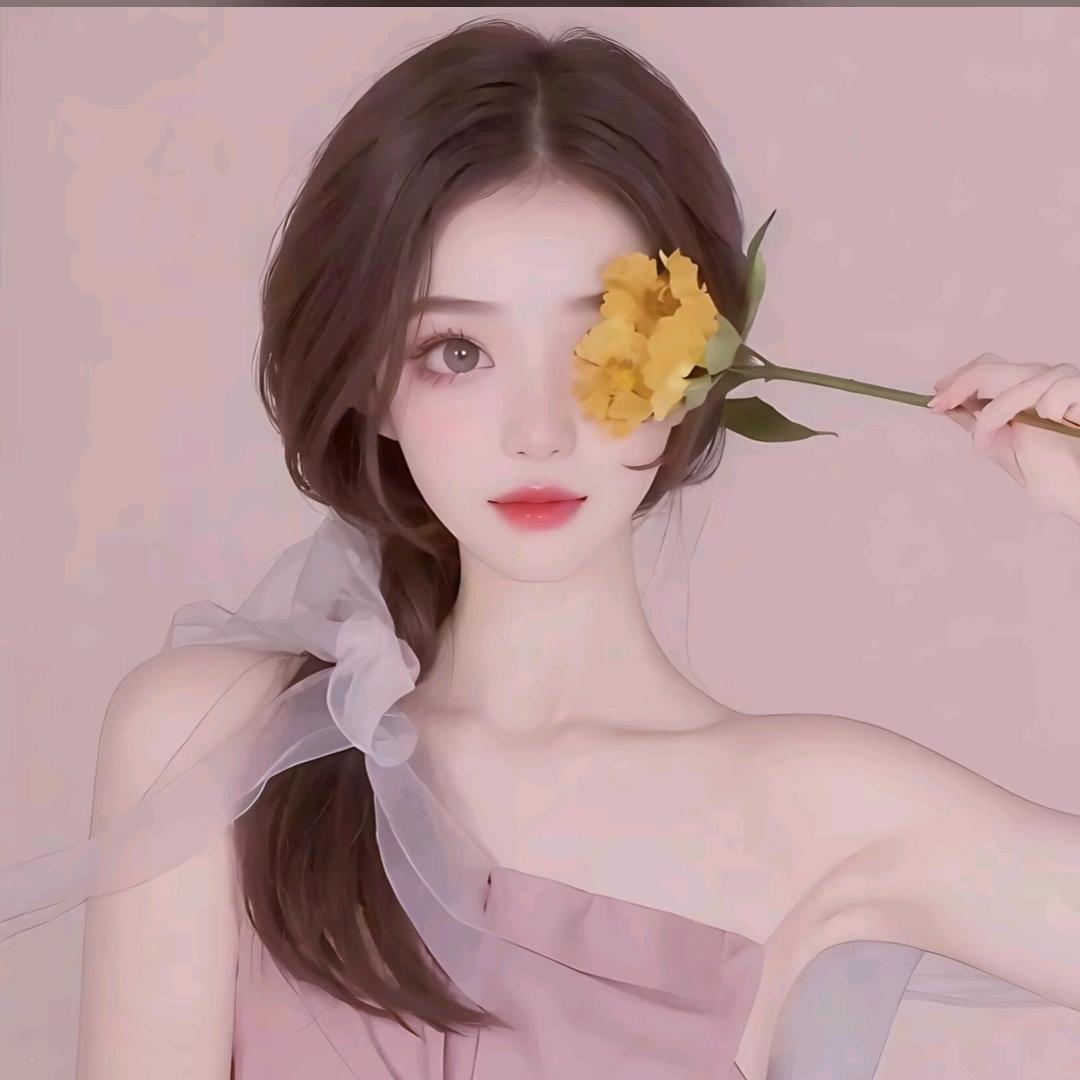 兴马机械