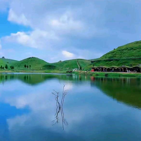 ꧁༺❀ൢ听晚ൢ❀༻꧂