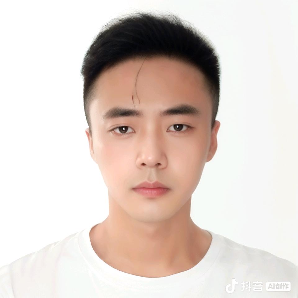 এ᭄王এ᭄