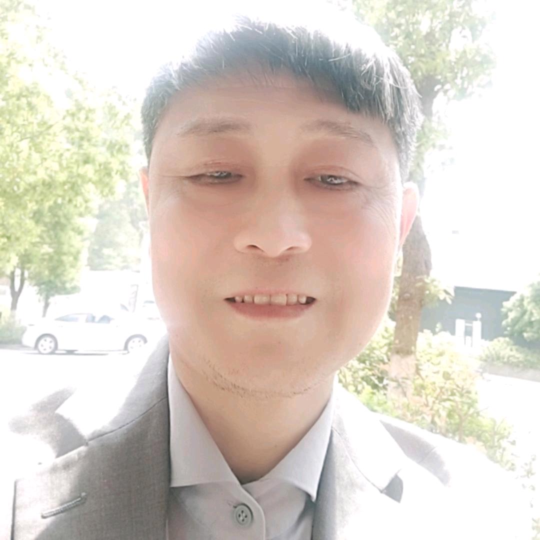 永兴店【诺贝尔】