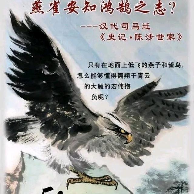 禹州市英博商用厨具有限公司