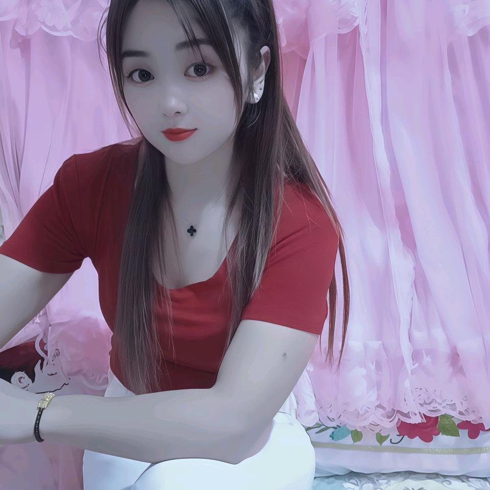 💞࿐累了ღ谁❤️疼᭄᭄💞࿐