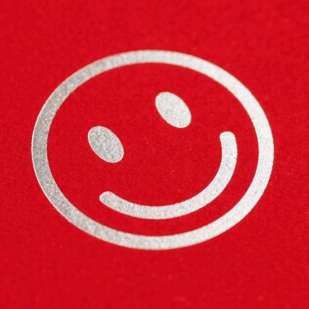 科韵风尚鞋帽服装精品店