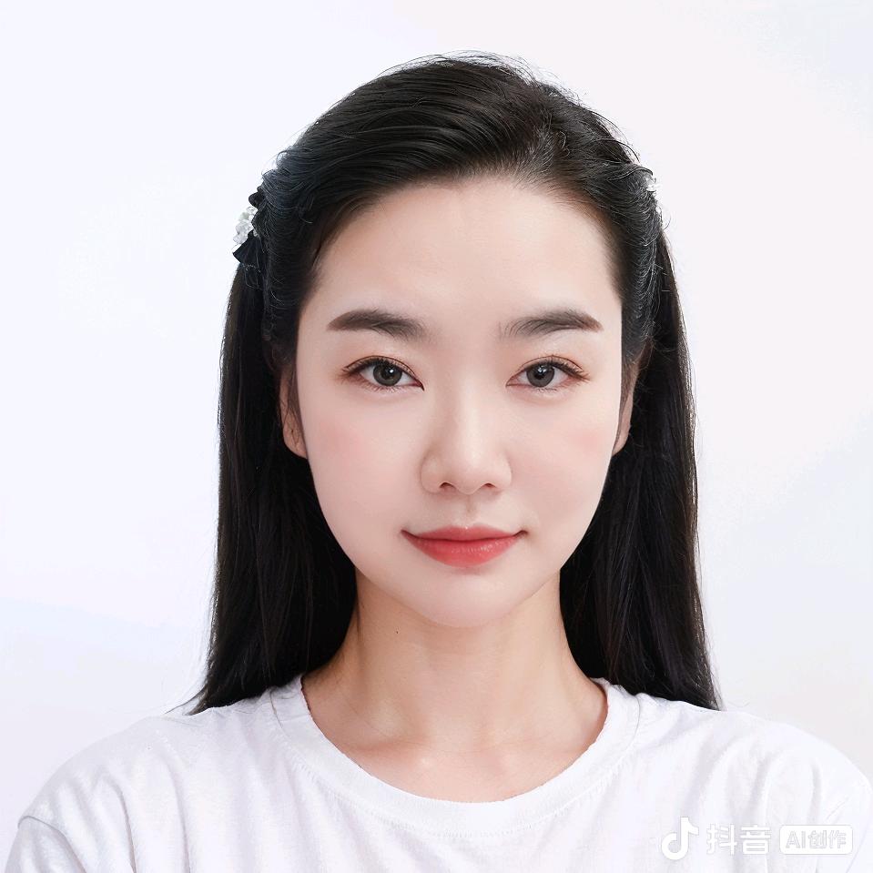 ♥草(｡￫v￩｡)莓♥