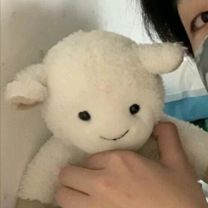 电次