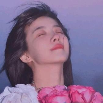 💋lan Shu yan（拒私聊）