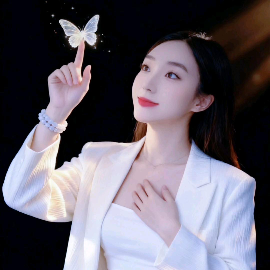 封心❤️锁爱❤️