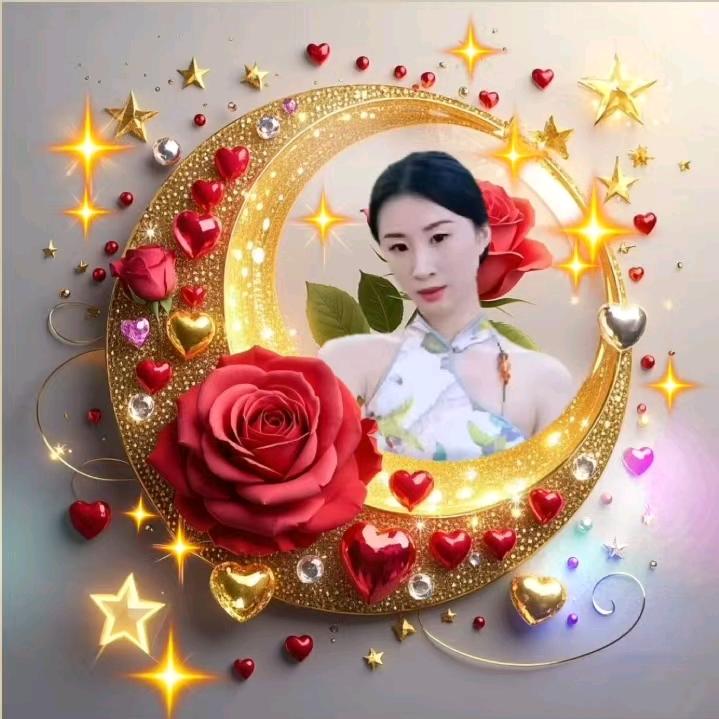 English《李老师》