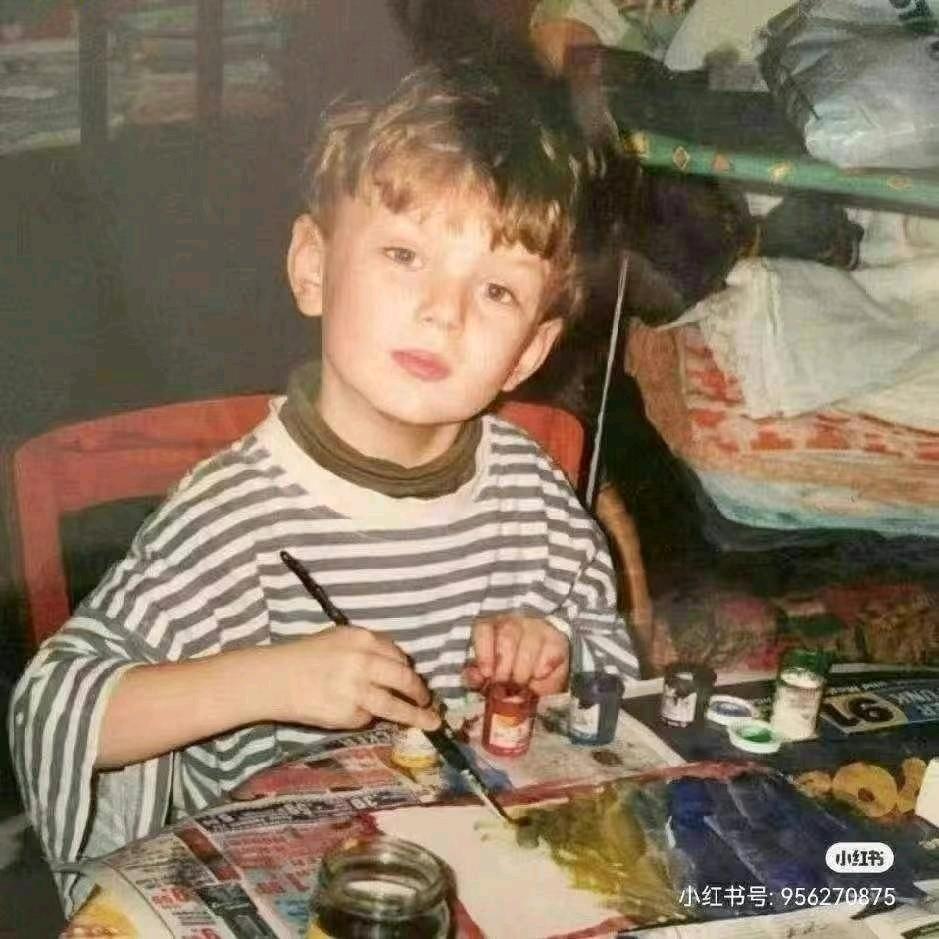 esmi营销副总老杜杜订台主页