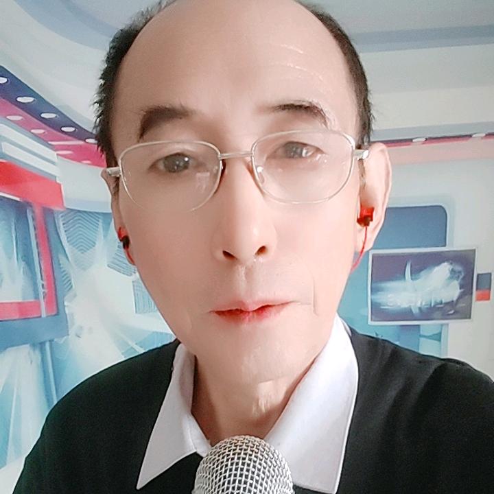 发哥(小号)