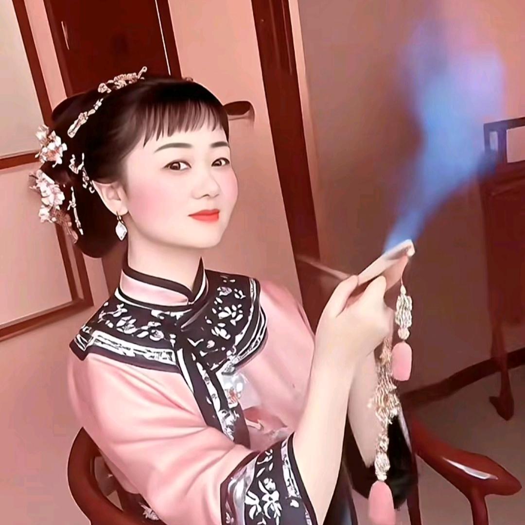 🌿水木年华✨
