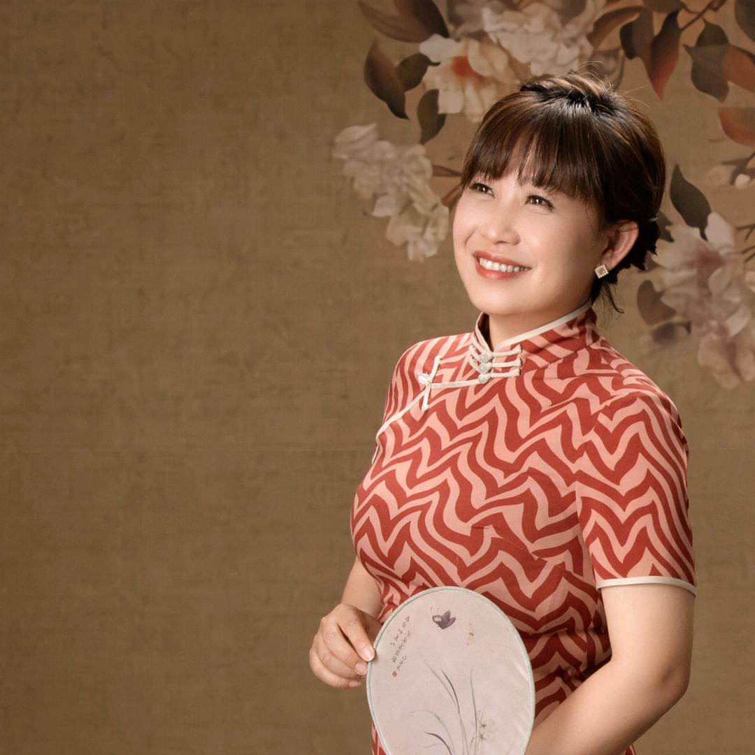 小璐🦌