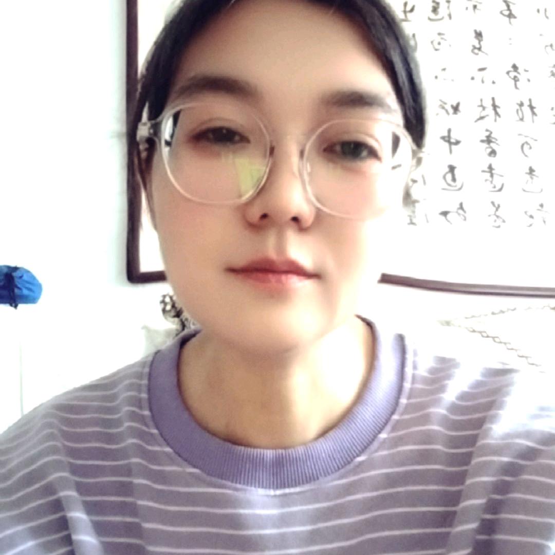 惠好